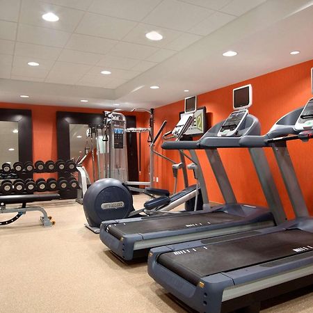 Home2 Suites By Hilton Baltimore/White Marsh Dış mekan fotoğraf