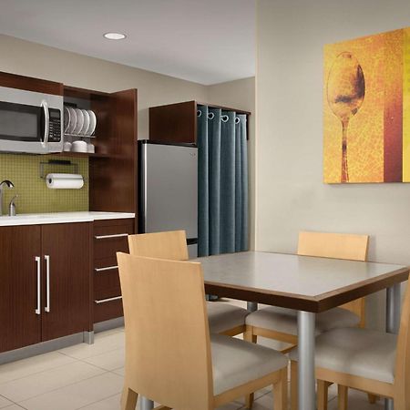 Home2 Suites By Hilton Baltimore/White Marsh Dış mekan fotoğraf